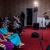 Šanson žije XI - koncert Renaty Drössler