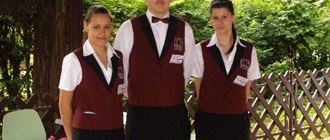 čakovické slavnosti 2009 040.jpg