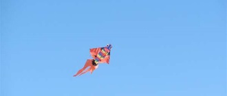 Drakiada 15.11.2009 006.jpg