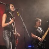 zámek fest