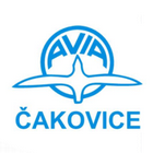 TJ Avia Čakovice