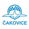TJ Avia Čakovice