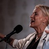 Šanson žije XI - koncert Renaty Drössler