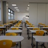 den otevřených dveří