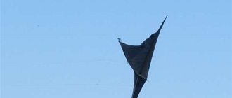 Drakiada 15.11.2009 010.jpg