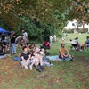zámek fest