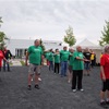 Senioráda