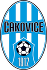 TJ Avia Čakovice