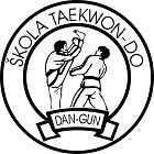 Taekwon-do