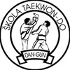 Taekwon-do