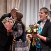 Povídání - Ivo Šmoldas a jeho host Šárka Marková