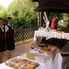 čakovické slavnosti 2009 039.jpg