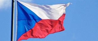 vlajka