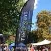 zámek fest