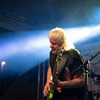 Posvícení 2026