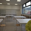 den otevřených dveří