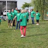 Senioráda