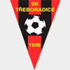 Sk Třeboradice