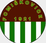Blíže nespecifikovaný obrázek