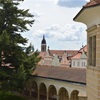 telč