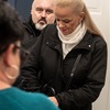 Povídání - Ivo Šmoldas a jeho host Šárka Marková