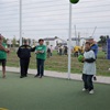 Senioráda
