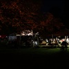 zámek fest