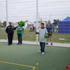 Senioráda