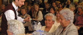 čakovické slavnosti 2009 025.jpg