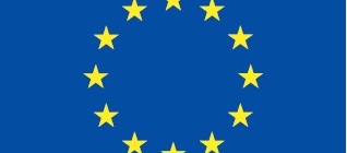 vlajka