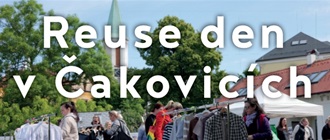 Reuse Den
