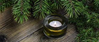 advent3