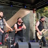 zámek fest