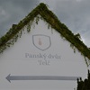 telč