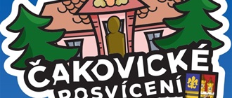Posvícení_anotace