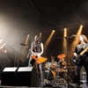 zámek fest