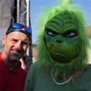 posvícení
