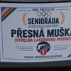 Senioráda