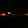 zámek fest