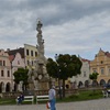 telč