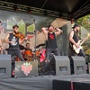 zámek fest