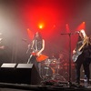zámek fest
