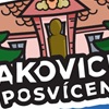 anotace