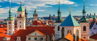 Vánoční setkání s kronikářkou - 11.12.2025 od 14:00 