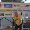 posvícení
