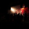 zámek fest