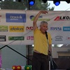 posvícení