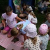 zámek fest