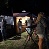 zámek fest