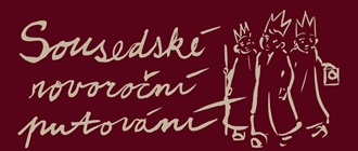 Sousedské novoroční putování - 10.1.2026 od 9:00